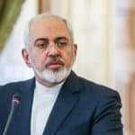 ظریف: اسرائیل توان ایران را دستکم گرفته بود