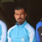 عجیبترین راهکار رامین رضاییان برای فیکس شدن در استقلال +عکس