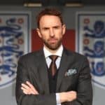 عجیبترین گزینه احتمالی برای حضور روی نیمکت آبی پوشان لیگ برتری