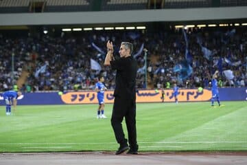 عدد ۲۰ به هشت شاکی رسید!