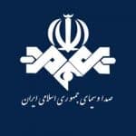 عددی قابل توجه در بودجه سال آینده/ در مقابل حقوق اندک کارمندان، بودجه صداوسیما ۳۳ هزار میلیارد تومان شد