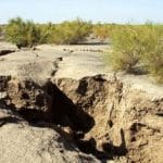 عدم تحکیم خاک و تقویت آبخوان‌ها ضرورت جدی امروز کرمانشاه است