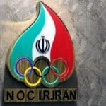 عذر خواهی کمیته ملی المپیک بابت اشتباه ستاد برگزاری انتخابات کمیسیون ورزشکاران