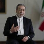 عراقچی: صلح و ثبات افغانستان تنها از مسیر همگرایی منطقهای محقق میشود