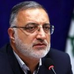 عضو شورای شهر تهران: زاکانی در شورای شهر فعلی هم برای شهردارشدن رای مجدد نمیآورد/ بهتر است خودش کنار برود هرچند او نصیحت پذیر نیست