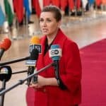 عضو ناتو آمریکا را تهدید امنیتی اعلام میکند