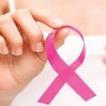 علائم هشداردهنده سرطان، بهموقع پیگیری شود