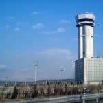 علت بوی نامطبوع اطراف فرودگاه امام چیست؟