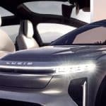 علت مرگ؟ روکش صندلی!