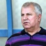 علی پروین : با این قرعه، حالا وقت آن است که قلعه نویی به وعده اش عمل کند