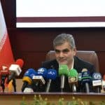 عملکرد بانک مهر ایران در ۱۸ سال فعالیت؛ ۶۰۰ همت منابع، ۲۲ میلیون مشتری، ۲۷ میلیون فقره وام