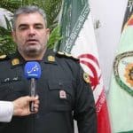 عملیات غافلگیرانه پلیس جزیره و دستگیری کلاهبرداران رسیدهای جعلی در کیش