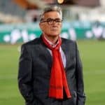 عکس| استوری جالب برانکو برای دستیار سابقش در پرسپولیس با واژه «عزیزم»