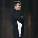 عکس| امیر قلعه‌نویی در کنار سرمربی قهرمان جام جهانی ۲۰۱۴