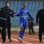 عکس | درخشش ستاره دیپورتی استقلال دور از ایران!