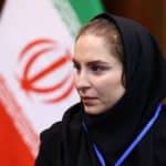 عکس | دیدار آقایی با وزیر ورزش و جوانان