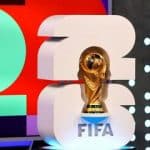 عکس | ورزشگاههای میزبان ایران در جام جهانی ۲۰۲۶ را بشناسید