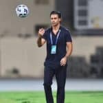 عکس | گشتوگذار فرهاد مجیدی و پسرش در امارات