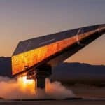 غافلگیری هایپرسونیک در حیاط خلوت آمریکا / کابوس جدید ناوهای هواپیمابر