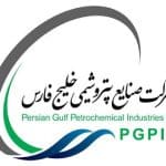 غول بازار سرمایه، ۱۲۵ هزار میلیارد تومانی میشود