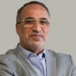 فاجعه مدیریتی فدراسیون در دربی ۱۰۶