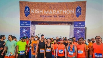 فدراسیون دوومیدانی سالهاست فقط پول میخواهد، نه پیشرفت ورزش!