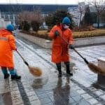 فراخوان جذب پاکبانان ایرانی وارد فاز اجرایی شد