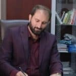 فراخوان فوری اهدای خون در لرستان