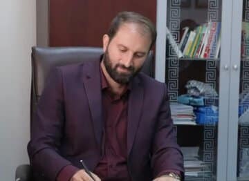 فراخوان فوری اهدای خون در لرستان