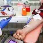 فراخوان فوری برای تقویت ذخایر خون فارس