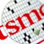 فرار معجزهآسا از زلزله مهیب تایوان / خطری که از بیخ گوش بازار جهانی تراشه گذشت