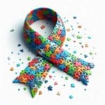 فرزند اتیسم، والدین خسته؛ بازنشستگی پیش از موعد راه بقای خانواده/ «اندازه ۱۰ خانواده باید انرژی صرف شود تا یک کودک اتیسم مدیریت شود»