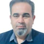 فرصت هوش مصنوعی را جدی بگیریم/ قهرمانان واقعی همین‌جا در ایرانند