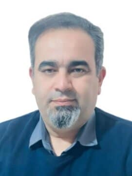 فرصت هوش مصنوعی را جدی بگیریم/ قهرمانان واقعی همینجا در ایرانند