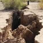 فرصتی برای ترمیم ذخایر دشت میناب