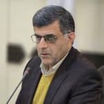 فرماندار آستانهاشرفیه: آماده باش شبانه روزی مدیران در زمان بحران الزامی است