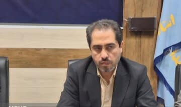 فرماندار رودبار:توسعه انرژی های نو راهکار جبران ناترازی انرژی گیلان است