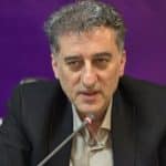 فرماندار رودسر:بهسازی مسیر کلاچای به رحیم آباد در هفته های آینده