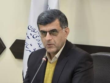 فرماندار شهرستان آستانه اشرفیه :
حماسه ۹دی وحدت، بصیرت و وفاداری ملت ایران به آرمانهای انقلاب اسلامی به شمار می آید