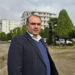 فرماندار شهرستان لنگرود:ظرفیتهای گسترده گردشگری دریایی و ساحلی لنگرود