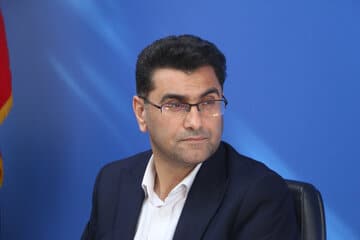 فرماندار نکا: استاندار مازندران مصمم برای تحقق پروژه های نیمه کاره نکا هستند+ فیلم