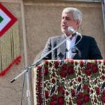 فرماندهی انتظامی جنوب استان کرمان از دهه فجر آغاز به کار خواهد کرد