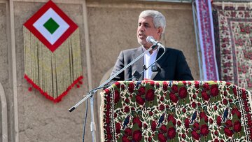 فرماندهی انتظامی جنوب استان کرمان از دهه فجر آغاز به کار خواهد کرد