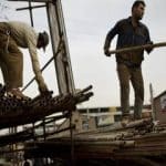 فرمول تعیین دستمزد کارگران در سال ۱۴۰۵/ رحمتی: سبد معیشت دهکهای مختلف بالای ۵۰ میلیون تومان است