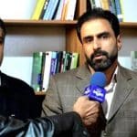 فرهنگسرای «مهر گلزار» راهاندازی شد