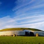 فریب‌ بزرگ ابرها در آسمان/ پشت آن آرامش سپید، یک حقیقت عجیب پنهان شده