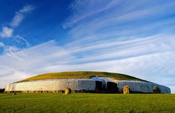 فریب بزرگ ابرها در آسمان/ پشت آن آرامش سپید، یک حقیقت عجیب پنهان شده