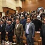 فست‌فود صنعتی؛ساختن تجربه و استانداردهای نوین در فارس