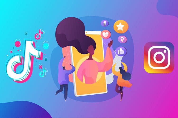 فسیل شدن مغز واقعیت دارد؟ هشدار پژوهشگران درباره خطرات ویدئوهای کوتاه