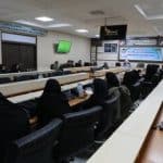 فعالیت موفق ۱۴ مرکز نفس درچهارمحال وبختیاری